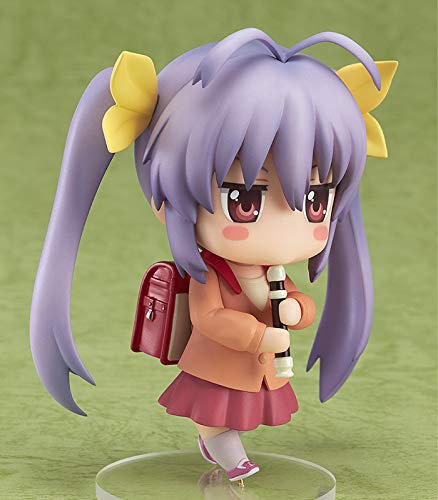Nendoroid Non Non Biyori Miyauchi Renge Non-Scale Abs Atbc-Pvc Painted Movable Figure Secondary Resale- Japan Figure Store - #1 Bring To You The Best Japanese Goods