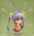 Nendoroid Non Non Biyori Miyauchi Renge Non-Scale Abs Atbc-Pvc Painted Movable Figure Secondary Resale- Japan Figure Store - #1 Bring To You The Best Japanese Goods