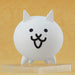 GOOD SMILE COMPANY Nendoroid Cat The Battle Cats- Japan Figure Store - #1 Bring To You The Best Japanese Goods