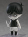 Good Smile Company Nendoroid Omori Non-Scale Figure- Japan Figure Store - #1 Bring To You The Best Japanese Goods