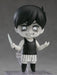 Good Smile Company Nendoroid Omori Non-Scale Figure- Japan Figure Store - #1 Bring To You The Best Japanese Goods