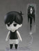 Good Smile Company Nendoroid Omori Non-Scale Figure- Japan Figure Store - #1 Bring To You The Best Japanese Goods