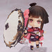 Good Smile Company Nendoroid Onmyoji Kagura Japan Painted Action Figure- Japan Figure Store - #1 Bring To You The Best Japanese Goods