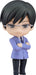 Nendoroid Orange Rouge Japan Kyoya Otori Ouran High School Host Club- Japan Figure Store - #1 Bring To You The Best Japanese Goods