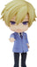 Orange Rouge Nendoroid Japan Suou Tamaki Ouran High School Host Club- Japan Figure Store - #1 Bring To You The Best Japanese Goods