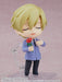 Orange Rouge Nendoroid Japan Suou Tamaki Ouran High School Host Club- Japan Figure Store - #1 Bring To You The Best Japanese Goods