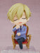 Orange Rouge Nendoroid Japan Suou Tamaki Ouran High School Host Club- Japan Figure Store - #1 Bring To You The Best Japanese Goods