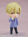 Orange Rouge Nendoroid Japan Suou Tamaki Ouran High School Host Club- Japan Figure Store - #1 Bring To You The Best Japanese Goods