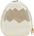 Good Smile Company Nendoroid Outing Pouch Neo Egg G15953- Japan Figure Store - #1 Bring To You The Best Japanese Goods