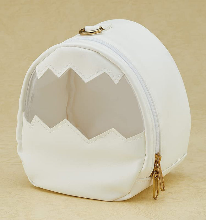 Good Smile Company Nendoroid Outing Pouch Neo Egg G15953- Japan Figure Store - #1 Bring To You The Best Japanese Goods