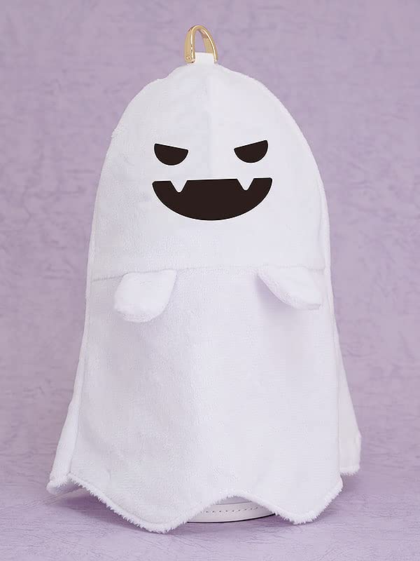 Good Smile Company Nendoroid Neo Halloween Ghost Outing Pouch G16263- Japan Figure Store - #1 Bring To You The Best Japanese Goods