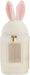 Good Smile Company Nendoroid Outing Pouch Neo White Rabbit G15954 - Carrying Case- Japan Figure Store - #1 Bring To You The Best Japanese Goods
