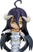 Nendoroid Overlord Albedo Non-Scale Plastic Painted Action Figure Secondary Resale- Japan Figure Store - #1 Bring To You The Best Japanese Goods