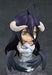 Nendoroid Overlord Albedo Non-Scale Plastic Painted Action Figure Secondary Resale- Japan Figure Store - #1 Bring To You The Best Japanese Goods