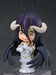 Nendoroid Overlord Albedo Non-Scale Plastic Painted Action Figure Secondary Resale- Japan Figure Store - #1 Bring To You The Best Japanese Goods