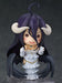 Nendoroid Overlord Albedo Non-Scale Plastic Painted Action Figure Secondary Resale- Japan Figure Store - #1 Bring To You The Best Japanese Goods