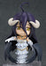 Nendoroid Overlord Albedo Non-Scale Plastic Painted Action Figure Secondary Resale- Japan Figure Store - #1 Bring To You The Best Japanese Goods