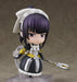 Good Smile Company Nendoroid Overlord Iv Narberal Gamma Action Figure (Japan)- Japan Figure Store - #1 Bring To You The Best Japanese Goods