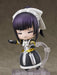 Good Smile Company Nendoroid Overlord Iv Narberal Gamma Action Figure (Japan)- Japan Figure Store - #1 Bring To You The Best Japanese Goods