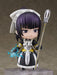 Good Smile Company Nendoroid Overlord Iv Narberal Gamma Action Figure (Japan)- Japan Figure Store - #1 Bring To You The Best Japanese Goods
