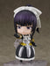 Good Smile Company Nendoroid Overlord Iv Narberal Gamma Action Figure (Japan)- Japan Figure Store - #1 Bring To You The Best Japanese Goods
