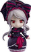 Overlord Iv Shalltear Bloodfallen Nendoroid #1981 GOOD SMILE COMPANY- Japan Figure Store - #1 Bring To You The Best Japanese Goods