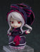 Overlord Iv Shalltear Bloodfallen Nendoroid #1981 GOOD SMILE COMPANY- Japan Figure Store - #1 Bring To You The Best Japanese Goods