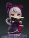 Overlord Iv Shalltear Bloodfallen Nendoroid #1981 GOOD SMILE COMPANY- Japan Figure Store - #1 Bring To You The Best Japanese Goods