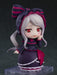 Overlord Iv Shalltear Bloodfallen Nendoroid #1981 GOOD SMILE COMPANY- Japan Figure Store - #1 Bring To You The Best Japanese Goods