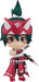Good Smile Company Nendoroid Overwatch 2 Kiriko Japan Painted Action Figure- Japan Figure Store - #1 Bring To You The Best Japanese Goods