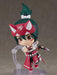 Good Smile Company Nendoroid Overwatch 2 Kiriko Japan Painted Action Figure- Japan Figure Store - #1 Bring To You The Best Japanese Goods