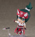 Good Smile Company Nendoroid Overwatch 2 Kiriko Japan Painted Action Figure- Japan Figure Store - #1 Bring To You The Best Japanese Goods