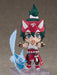 Good Smile Company Nendoroid Overwatch 2 Kiriko Japan Painted Action Figure- Japan Figure Store - #1 Bring To You The Best Japanese Goods