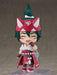 Good Smile Company Nendoroid Overwatch 2 Kiriko Japan Painted Action Figure- Japan Figure Store - #1 Bring To You The Best Japanese Goods