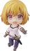 Nendoroid Peach Boy Riverside Sally Non-Scale Abs Pvc Painted Action Figure G12632- Japan Figure Store - #1 Bring To You The Best Japanese Goods