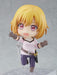 Nendoroid Peach Boy Riverside Sally Non-Scale Abs Pvc Painted Action Figure G12632- Japan Figure Store - #1 Bring To You The Best Japanese Goods