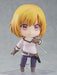 Nendoroid Peach Boy Riverside Sally Non-Scale Abs Pvc Painted Action Figure G12632- Japan Figure Store - #1 Bring To You The Best Japanese Goods