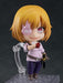 Nendoroid Peach Boy Riverside Sally Non-Scale Abs Pvc Painted Action Figure G12632- Japan Figure Store - #1 Bring To You The Best Japanese Goods