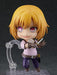 Nendoroid Peach Boy Riverside Sally Non-Scale Abs Pvc Painted Action Figure G12632- Japan Figure Store - #1 Bring To You The Best Japanese Goods