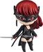 Good Smile Company Nendoroid Kasumi Yoshizawa Phantom Thief Uniform Ver. Figure- Japan Figure Store - #1 Bring To You The Best Japanese Goods