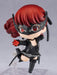 Good Smile Company Nendoroid Kasumi Yoshizawa Phantom Thief Uniform Ver. Figure- Japan Figure Store - #1 Bring To You The Best Japanese Goods