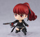 Good Smile Company Nendoroid Kasumi Yoshizawa Phantom Thief Uniform Ver. Figure- Japan Figure Store - #1 Bring To You The Best Japanese Goods