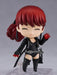 Good Smile Company Nendoroid Kasumi Yoshizawa Phantom Thief Uniform Ver. Figure- Japan Figure Store - #1 Bring To You The Best Japanese Goods