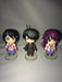 Good Smile Company Nendoroid Petit Set No. 1 Bakemonogatari: Painted Movable Figure- Japan Figure Store - #1 Bring To You The Best Japanese Goods
