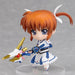 Good Smile Company Nendoroid Petit Magical Girl Lyrical Nanoha 1St Movie Box- Japan Figure Store - #1 Bring To You The Best Japanese Goods