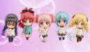 Good Smile Company Nendoroid Petit Puella Magi Madoka Magica Painted Trading Figure Box- Japan Figure Store - #1 Bring To You The Best Japanese Goods
