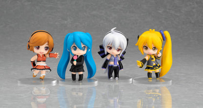 Good Smile Company Nendoroid Petit Vocaloid Series 01 Collectible Box- Japan Figure Store - #1 Bring To You The Best Japanese Goods