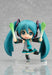 Good Smile Company Nendoroid Petit Vocaloid Series 01 Collectible Box- Japan Figure Store - #1 Bring To You The Best Japanese Goods