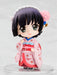 Nendoroid Petite Croisee In A Foreign Labyrinth Set Figures Seventwo Japan- Japan Figure Store - #1 Bring To You The Best Japanese Goods