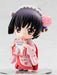Nendoroid Petite Croisee In A Foreign Labyrinth Set Figures Seventwo Japan- Japan Figure Store - #1 Bring To You The Best Japanese Goods